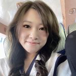 新手萱媽 的個人照片