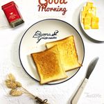 pingpingke 的個人照片