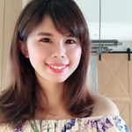 -阿瑞莎的微笑廚房- 的個人照片