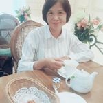 陳淑貞 的個人照片