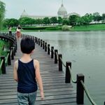 黃怡琳 的個人照片