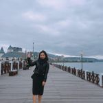 曾鈺捷 的個人照片