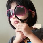 San Ling 的個人照片