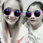 😍娜娜子姐姐😍