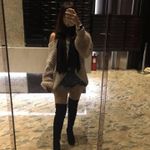 Flora Yeung 的個人照片