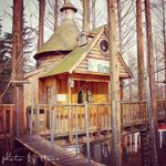 系統無法辨識名稱 的個人照片