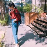 Lele Chang 的個人照片