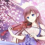 佩縈 的個人照片