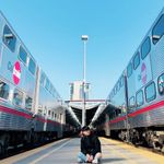 Dominic A. Yeh 的個人照片