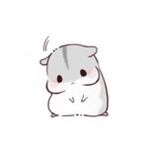 麒茹翁 的個人照片