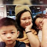 Weinnie  Wei 的個人照片