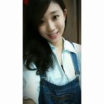 Huihui 的個人照片