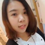 張艾莉 的個人照片