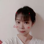 Lnln Lnln Micky 的個人照片