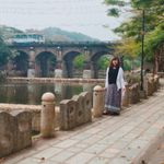 Xin Yu Lin 的個人照片