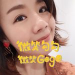 Lola Eva 的個人照片