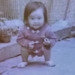 陳泳宇 的個人照片