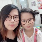 Pipi Liu 的個人照片