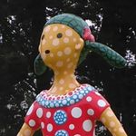 green deer 的個人照片