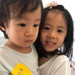 Mindy Lee 的個人照片