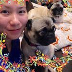 Ames 的個人照片