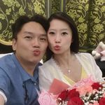 Kerwin Chang 的個人照片