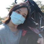 巫佳臻 的個人照片