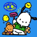 丁小雨 的個人照片