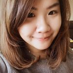 Cindy Lee 的個人照片