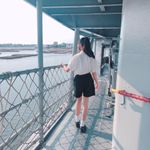 李依柔 的個人照片