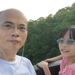 Wu Yung Chiu 的個人照片