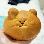 漫漫時光 的個人照片