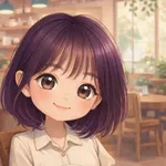 雅雅