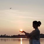 陳瑞莎 的個人照片