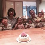 張榮良 的個人照片