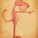 Bonnie  Yang 的個人照片