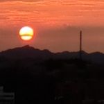 小仨 的個人照片