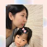 楊米漿 的個人照片