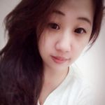 Anna Huang 的個人照片