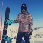 MrDONKEY 的個人照片