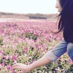 Bella Wang 的個人照片