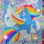 蔡芳芳 的個人照片