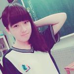 黃姵綺 的個人照片