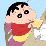 阿旨 的個人照片