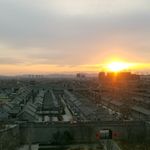 海棠殇月 的個人照片