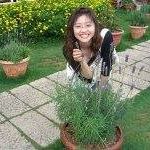 Hsinyen Lu 的個人照片