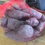 漢堡 的個人照片