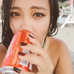 愛喝酒的Hiko下酒菜