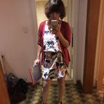 小文 的個人照片