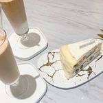 ❤️幸福角落❤️